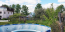 For sale:  home - Центральная улица, 85 str., д. Yam (10259-710) | Dom2000.com #73291076
