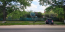 For sale:  home - Центральная улица, 85 str., д. Yam (10259-710) | Dom2000.com #73291080