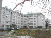 For sale:  3-room apartment - Погребняка str., 14, Chubinske village (10272-710) | Dom2000.com