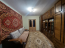 For sale:  2-room apartment - улица Салтыкова-Щедрина, 1, Volgograd city (10571-710) | Dom2000.com #76739338