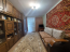 For sale:  2-room apartment - улица Салтыкова-Щедрина, 1, Volgograd city (10571-710) | Dom2000.com #76739339