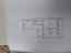 For sale:  2-room apartment - улица Салтыкова-Щедрина, 1, Volgograd city (10571-710) | Dom2000.com #76739350
