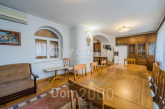 For sale:  4-room apartment - Саксаганського str., 29, Golosiyivskiy (tsentr) (10588-710) | Dom2000.com