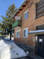 For sale:  2-room apartment - 5 str., с. Slobodka (10613-710) | Dom2000.com #77198779