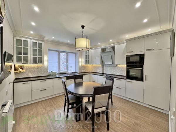 For sale:  3-room apartment - улица Никиты Сверчкова, 6, Cheboksary city (10635-710) | Dom2000.com