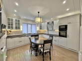 For sale:  3-room apartment - улица Никиты Сверчкова, 6, Cheboksary city (10635-710) | Dom2000.com