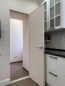 For sale:  3-room apartment - улица Никиты Сверчкова, 6, Cheboksary city (10635-710) | Dom2000.com #77868667