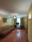 Lease 3-room apartment - Керамическая улица, 25 str., Dedovsk city (10652-710) | Dom2000.com #78005794
