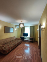 Lease 3-room apartment - Керамическая улица, 25 str., Dedovsk city (10652-710) | Dom2000.com