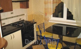 For sale:  2-room apartment - Ватутина Генерала просп., Dniprovskiy (3689-710) | Dom2000.com