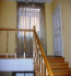 Продам  квартиру - Avotu iela 21, Рига (3944-710) | Dom2000.com #23082241