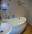 Продам  квартиру - Avotu iela 21, Рига (3944-710) | Dom2000.com #23082245