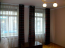 Продам  квартиру - Avotu iela 21, Рига (3944-710) | Dom2000.com #23082248