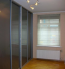 Продам  квартиру - Avotu iela 21, Рига (3944-710) | Dom2000.com #23082249