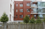 Lease 2-room apartment in the new building - Dubultu prospekts 62 str., Jurmala (3948-710) | Dom2000.com #31431948