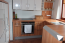 Lease 2-room apartment in the new building - Dubultu prospekts 62 str., Jurmala (3948-710) | Dom2000.com #31431949