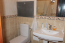 Lease 2-room apartment in the new building - Dubultu prospekts 62 str., Jurmala (3948-710) | Dom2000.com #31431950