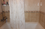 Lease 2-room apartment in the new building - Dubultu prospekts 62 str., Jurmala (3948-710) | Dom2000.com #31431951