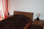 Lease 2-room apartment in the new building - Dubultu prospekts 62 str., Jurmala (3948-710) | Dom2000.com #31431953