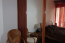 Lease 2-room apartment in the new building - Dubultu prospekts 62 str., Jurmala (3948-710) | Dom2000.com #31431954
