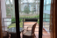 Lease 2-room apartment in the new building - Dubultu prospekts 62 str., Jurmala (3948-710) | Dom2000.com #31431955