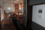 Lease 2-room apartment in the new building - Dubultu prospekts 62 str., Jurmala (3948-710) | Dom2000.com #31431956