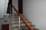 Lease 2-room apartment in the new building - Dubultu prospekts 62 str., Jurmala (3948-710) | Dom2000.com #31431957
