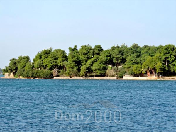 For sale:  home - Евія (4112-710) | Dom2000.com