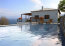 For sale:  home - Volos (4115-710) | Dom2000.com #24503938