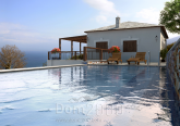 For sale:  home - Volos (4115-710) | Dom2000.com