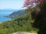 For sale:  home - Volos (4115-710) | Dom2000.com #24503939