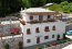 For sale:  home - Volos (4115-710) | Dom2000.com #24503940