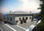 For sale:  home - Volos (4115-710) | Dom2000.com #24503941
