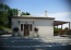 Продам будинок - Volos (4115-710) | Dom2000.com #24503942
