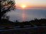 For sale:  home - Volos (4115-710) | Dom2000.com #24503943