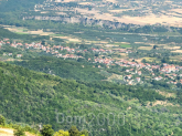 For sale:  land - Central Greece (4127-710) | Dom2000.com