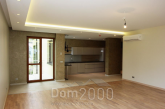 Продам четырехкомнатную квартиру в новостройке - Meža prospekts 19, Юрмала (4129-710) | Dom2000.com