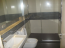 For sale:  4-room apartment in the new building - Meža prospekts 19, Jurmala (4129-710) | Dom2000.com #24624642