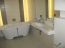 For sale:  4-room apartment in the new building - Meža prospekts 19, Jurmala (4129-710) | Dom2000.com #24624643