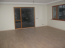 For sale:  4-room apartment in the new building - Meža prospekts 19, Jurmala (4129-710) | Dom2000.com #24624644