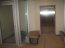 For sale:  4-room apartment in the new building - Meža prospekts 19, Jurmala (4129-710) | Dom2000.com #24624645