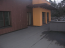 For sale:  4-room apartment in the new building - Meža prospekts 19, Jurmala (4129-710) | Dom2000.com #24624646