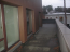 For sale:  4-room apartment in the new building - Meža prospekts 19, Jurmala (4129-710) | Dom2000.com #24624648