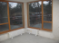For sale:  4-room apartment in the new building - Meža prospekts 19, Jurmala (4129-710) | Dom2000.com #25819050
