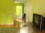 Lease 2-room apartment in the new building - Jūras iela 59, Jurmala (4411-710) | Dom2000.com #30871513