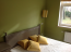 Lease 2-room apartment in the new building - Jūras iela 59, Jurmala (4411-710) | Dom2000.com #30871514