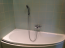 Lease 2-room apartment in the new building - Jūras iela 59, Jurmala (4411-710) | Dom2000.com #30871516