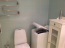 Lease 2-room apartment in the new building - Jūras iela 59, Jurmala (4411-710) | Dom2000.com #30871517
