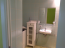 Lease 2-room apartment in the new building - Jūras iela 59, Jurmala (4411-710) | Dom2000.com #30871518