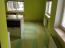 Lease 2-room apartment in the new building - Jūras iela 59, Jurmala (4411-710) | Dom2000.com #30871520